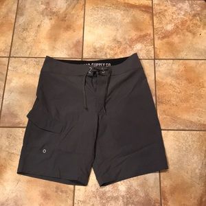 Mossimo Board Shorts NWOT